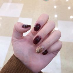 -爱纶美·美甲美睫半永久