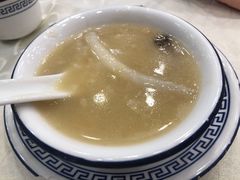 -喜哥湛江生蚝餐厅(沿江中路店)