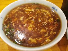 -丁记盐蘸牛肉·新杭菜(河东路店)