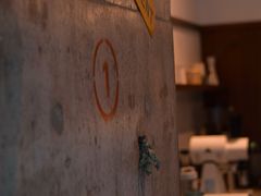 -不正咖啡(万达尊店)