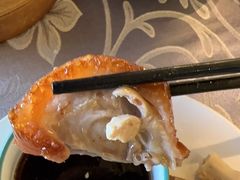 -万豪酒店·咏豪中餐厅