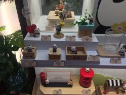 点击看大图 -森活木趣wooderfullife(益田假日广场店)