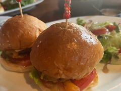 -京A Taproom·精酿餐吧(CBD店)