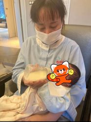-嘉悦时光玺悦阁月子中心(九龙湖店)