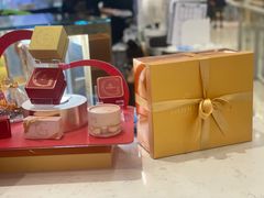 -GODIVA(国际金融中心店)