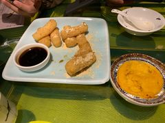 -辛香汇(大华第一坊店)