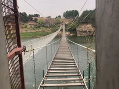 -木兰水镇旅游景区