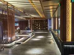 -浅深(北京北四环精品店)
