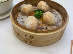 -幸运楼(北京路店)