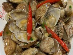 -李叔叔虾蟹大排档(青羊店)