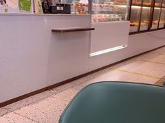 -奈雪的茶(大连新玛特店)