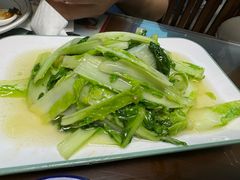 -王婆婆老妈蹄花川菜馆·非物质文化遗产(太古里一店)