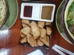 -美玲拉面(鞍山西道店)