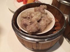 iphone_upload_pic-红莲中餐厅(日航饭店)