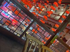 -巴人堂(女儿城店)