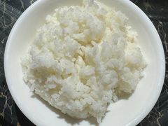 -永生號(未来城店)