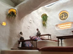 -Sirena海妖日咖夜酒