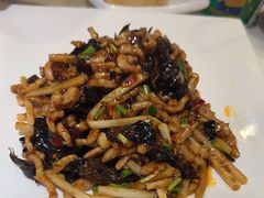 -金鼎轩·滋养小餐馆(联想桥店)