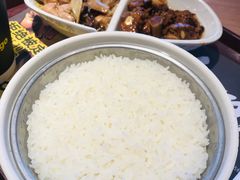-真功夫(搜秀城店)