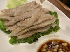 -春家·非遗手工小吃(三墩新天地店)