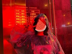 -海底捞火锅(龙湖三千集店)