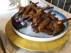 -光明招待所(邦凯科技园店)