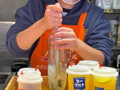 -生火火·地摊小炉子烧烤(龙湖北城金冠店)