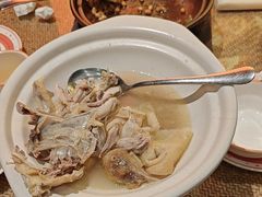 -老客家·客家菜(万达店)