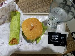 -牛纽塔·牛人堡(群众路店)