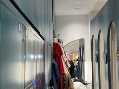 -海马体照相馆(万菱汇店)