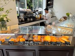 -名点荟·生日蛋糕·下午茶(五缘湾店)