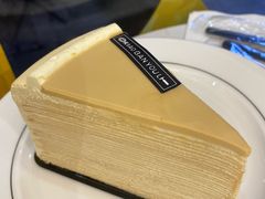 -小半有礼(天河南店)