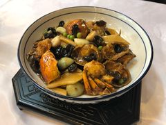 -卫鼎轩·家宴(水上公园店)