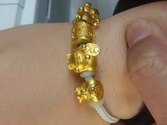 -文峰大世界(南大街店)