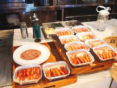 -安华印象·足疗按摩SPA(呼和浩特店)