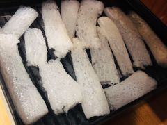 -廣順興(明鸿路店)