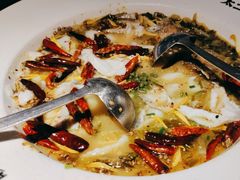 -太二酸菜鱼(福州泰禾店)