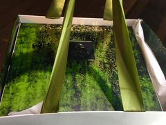 -仟吉(沿港路店)