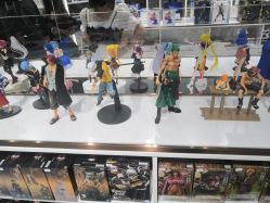 -塑唐玩具(更新场店)