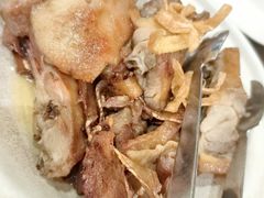 -临家闽南菜(宝洲路店)