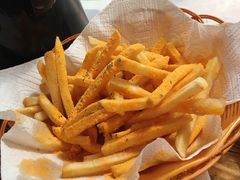 -miss密斯韩餐(平阳景苑店)