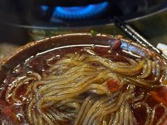 -黄潇洒老火锅(九眼桥宏济巷店)