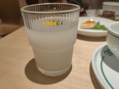 -一坐一忘云南菜(卓悦中心)