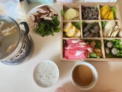 -月满阁月子中心(莲湖区店)