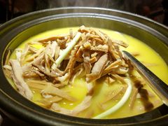 -凤凰湘语·湘粤鲜融(浦东旗舰店)