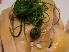 -道道鲜·崇明私房菜(五角场店)