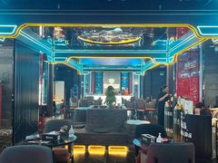 -屋有岛沉浸游戏旗舰店(中山公园店)
