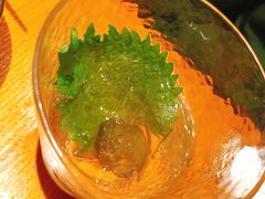 -無忧浅草君·洋风料理(下沙宝龙二期一店)