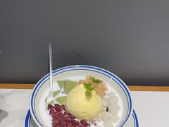 -火啫啫·粤式啫啫煲(南通首店)