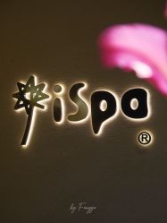 -iSpa